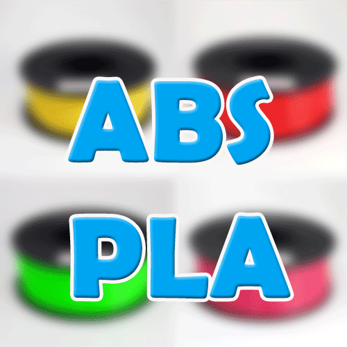 nhua-in-3d-abs-pla