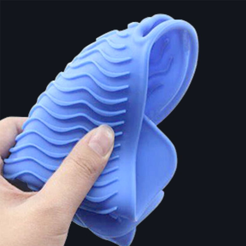 in 3D nhựa dẻo TPU, in 3d cao su, in 3d chất liệu mềm dẻo đàn hồi 