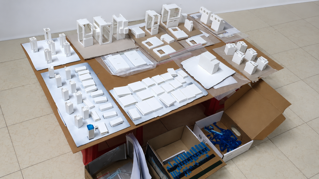 in 3d mo hinh y t ROCHE (2)